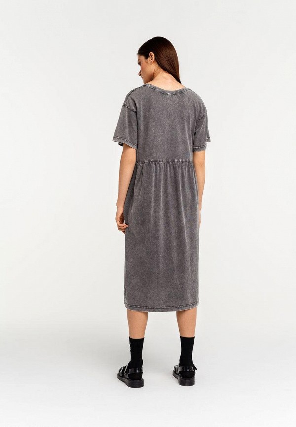 фото Платье befree