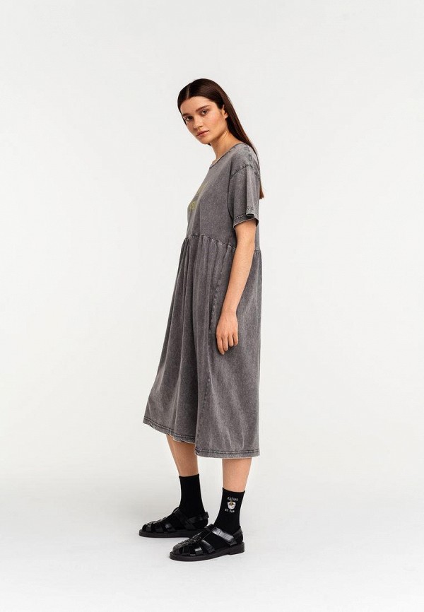 фото Платье befree