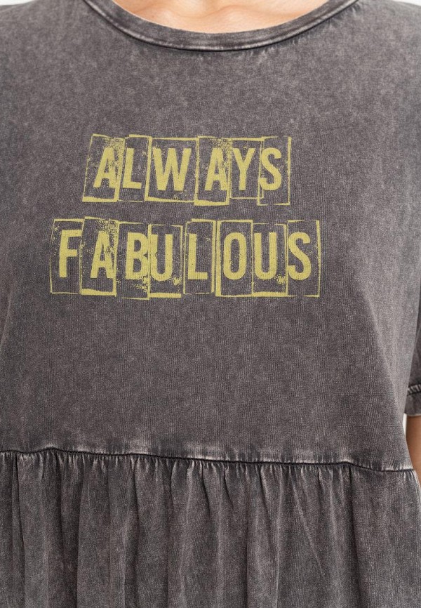 фото Платье befree