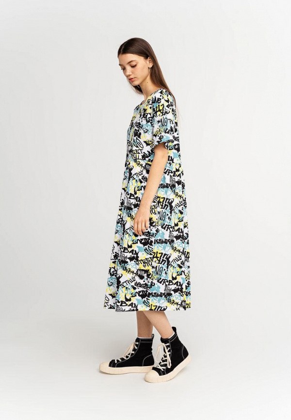 фото Платье befree