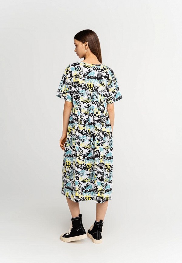 фото Платье befree