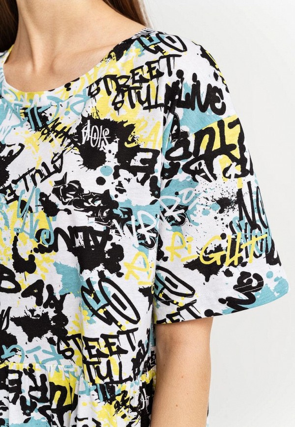 фото Платье befree