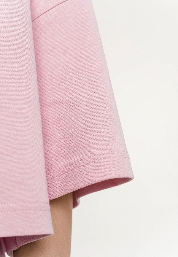 фото Худи befree