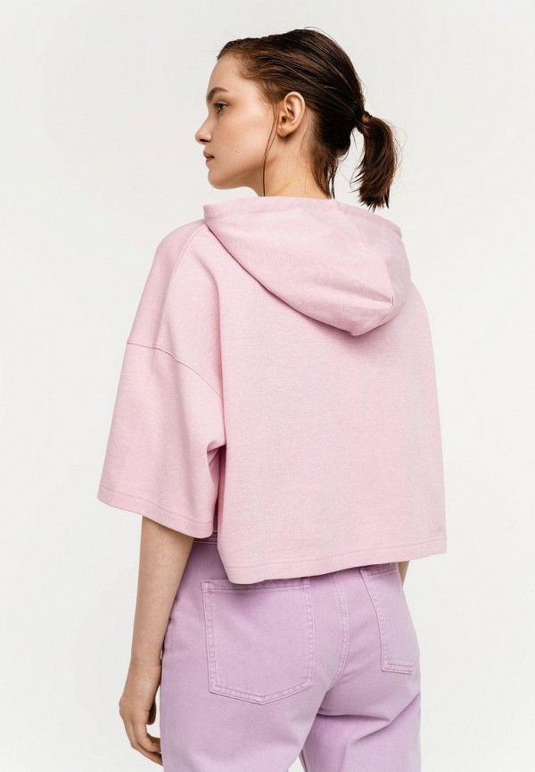 фото Худи befree