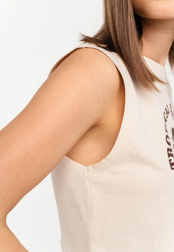 фото Топ befree