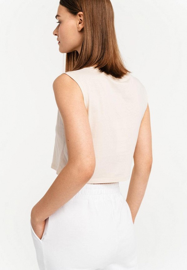 фото Топ befree