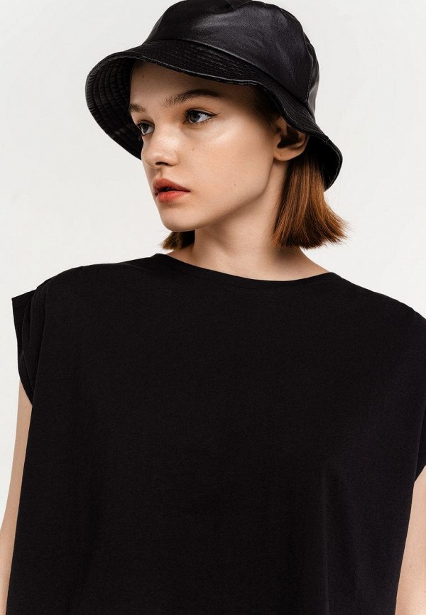 фото Майка befree