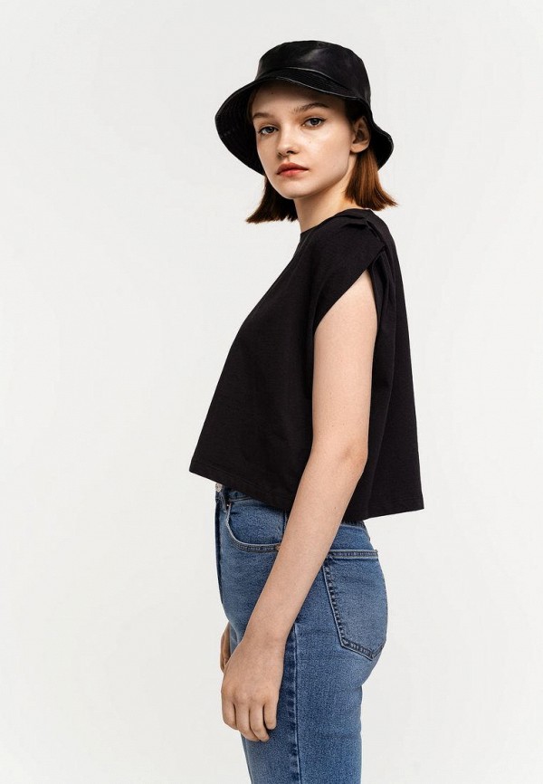 фото Майка befree