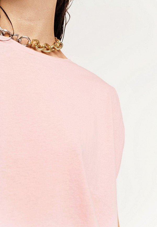 фото Майка befree