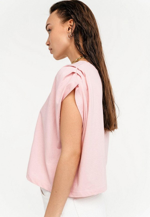 фото Майка befree