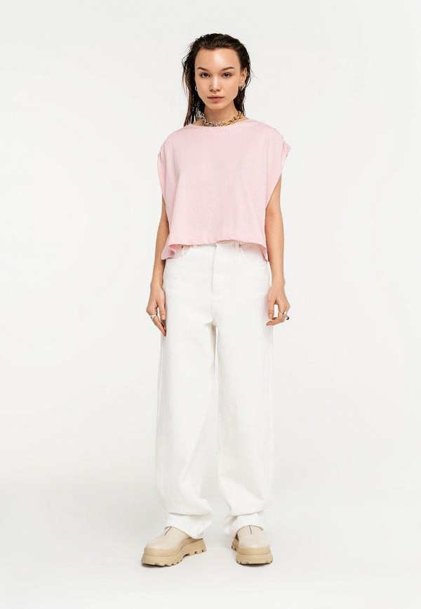 фото Майка befree