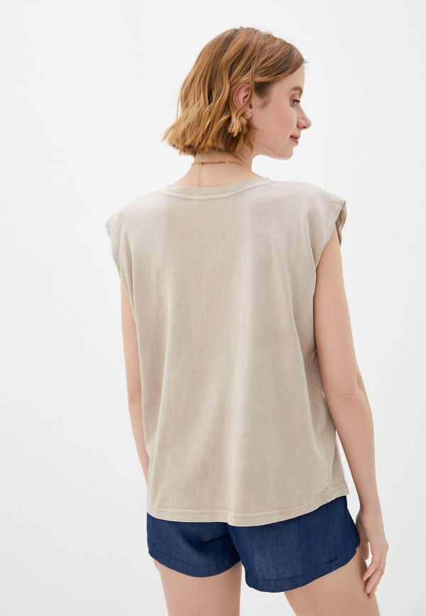 фото Топ sela