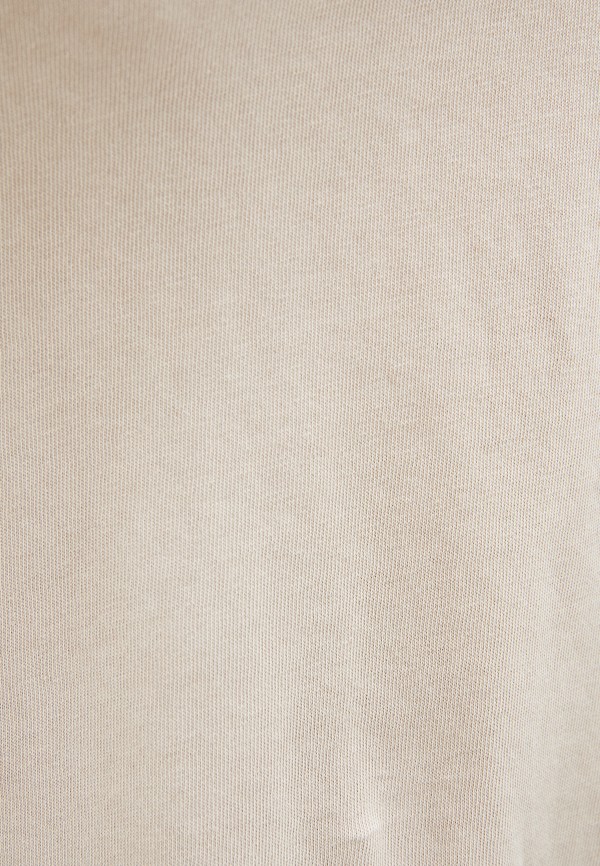 фото Топ sela