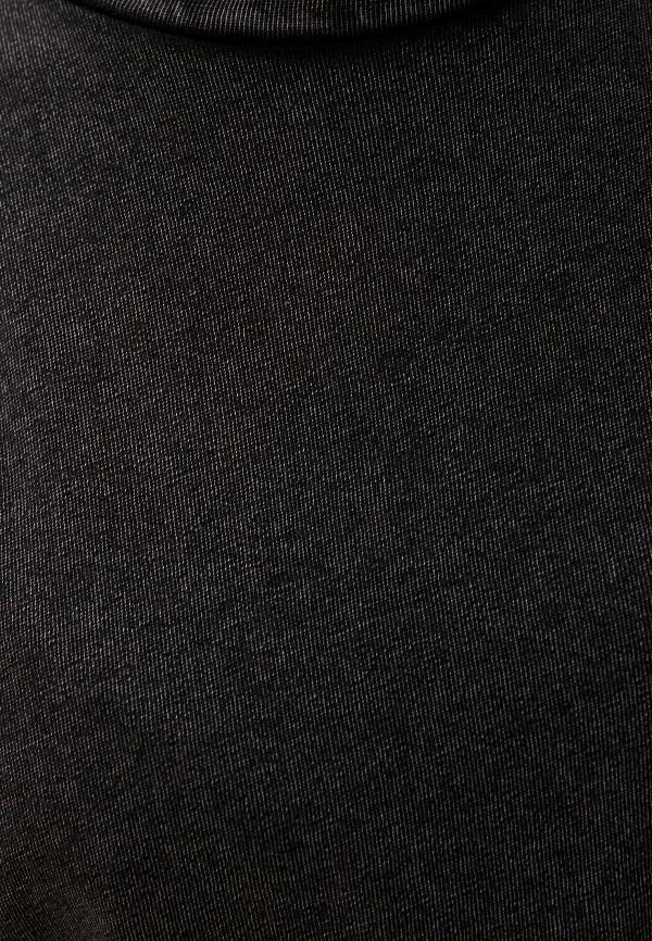 фото Футболка sela