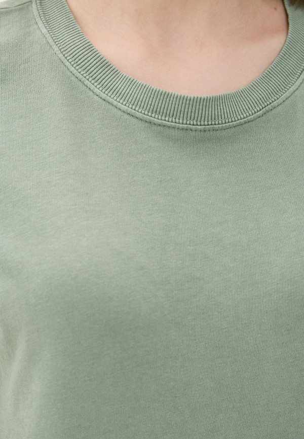 фото Футболка sela