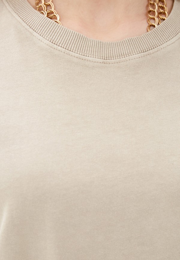 фото Футболка sela