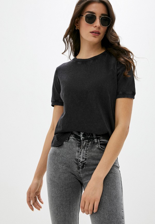 фото Футболка sela