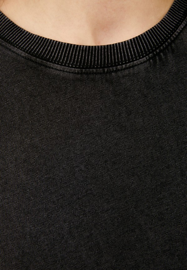 фото Футболка sela