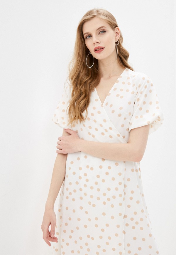 фото Платье sela