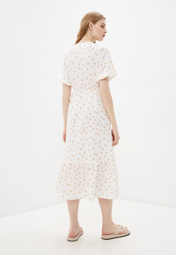 фото Платье sela