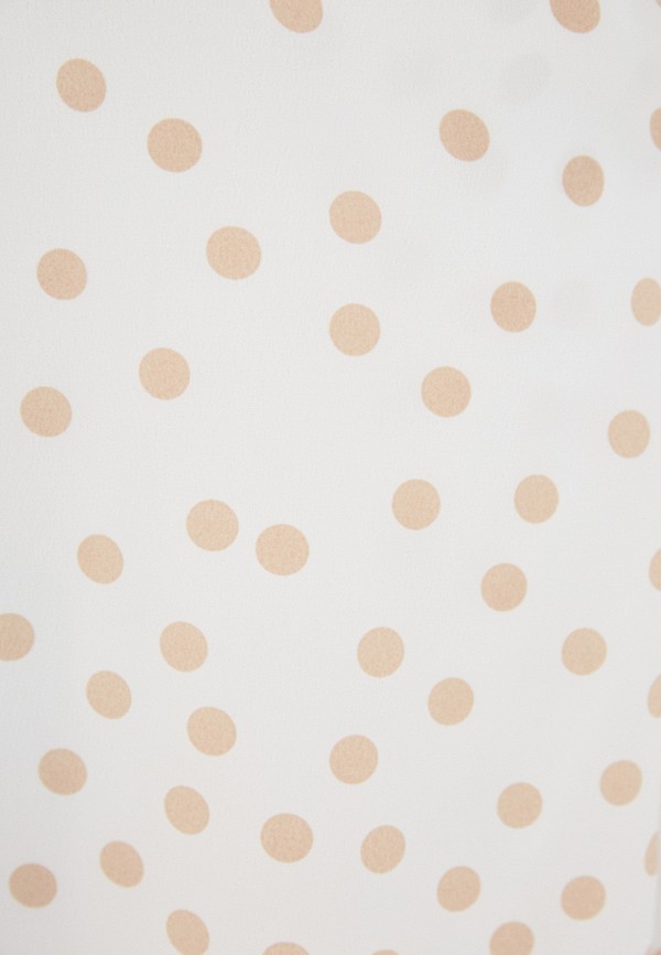 фото Платье sela