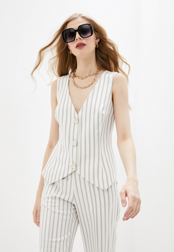 фото Костюм anika kerimova