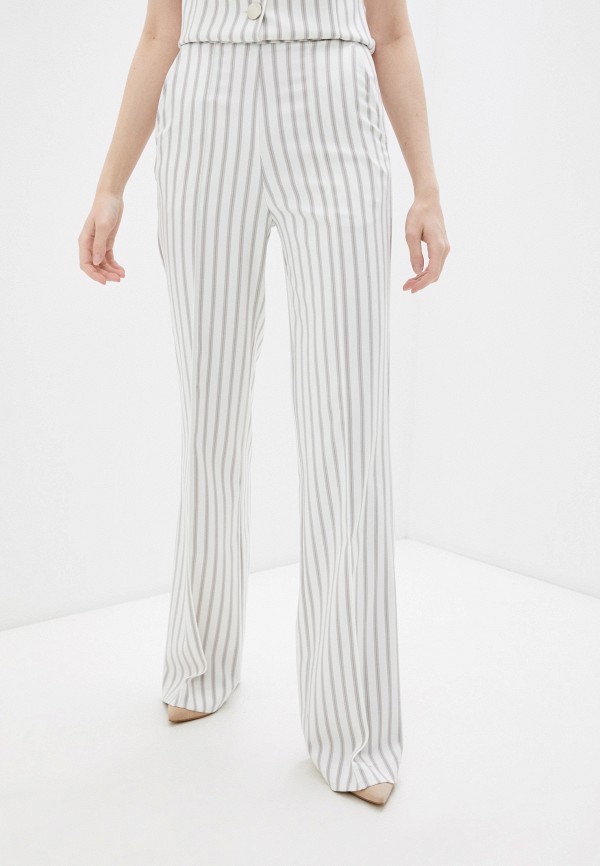 фото Костюм anika kerimova