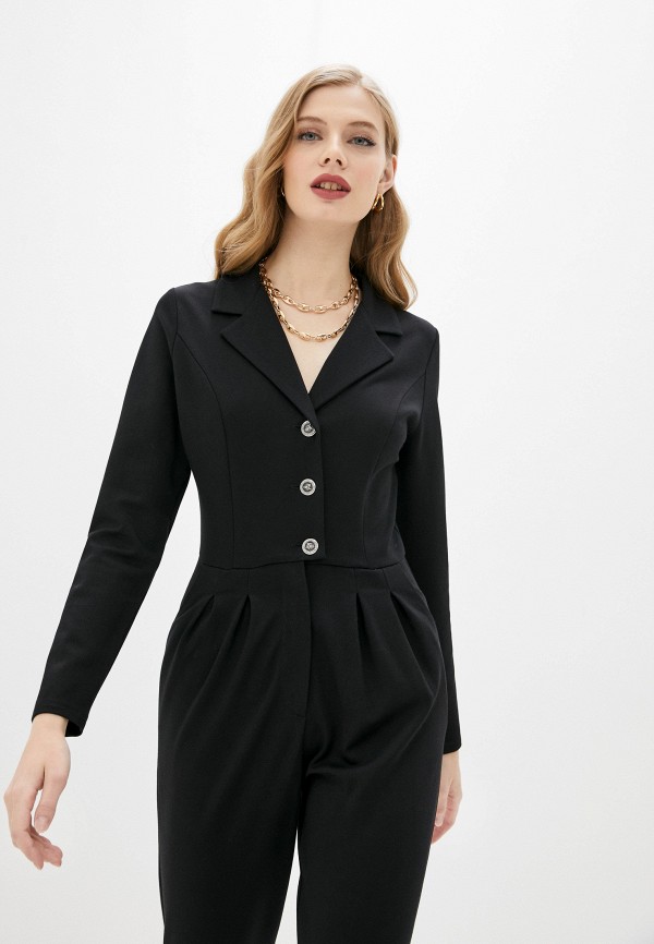 фото Комбинезон anika kerimova