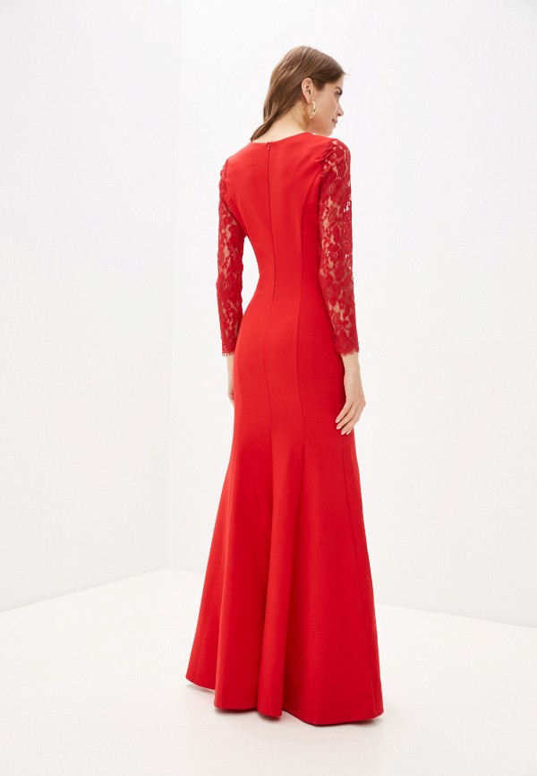 фото Платье anika kerimova