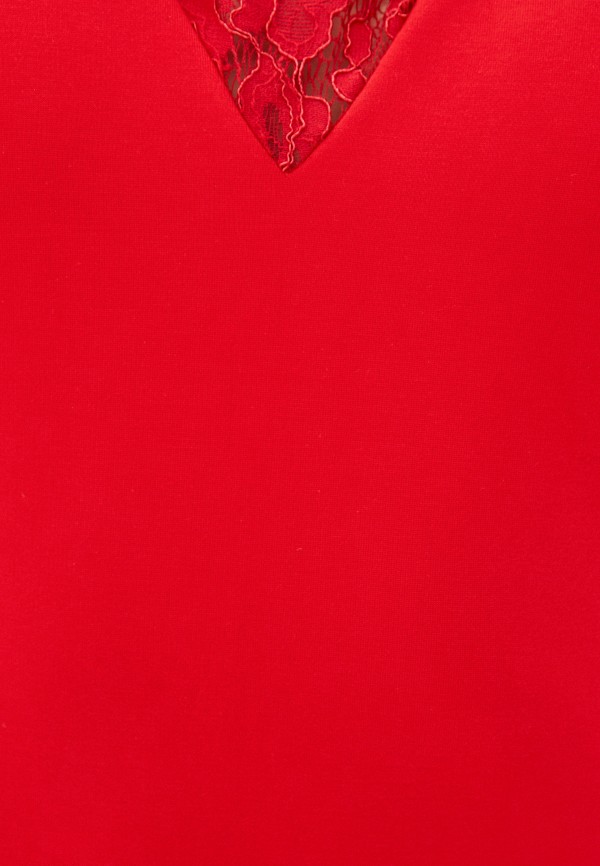 фото Платье anika kerimova