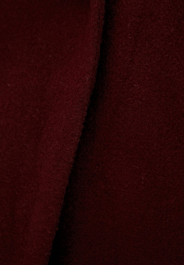 фото Пальто anika kerimova