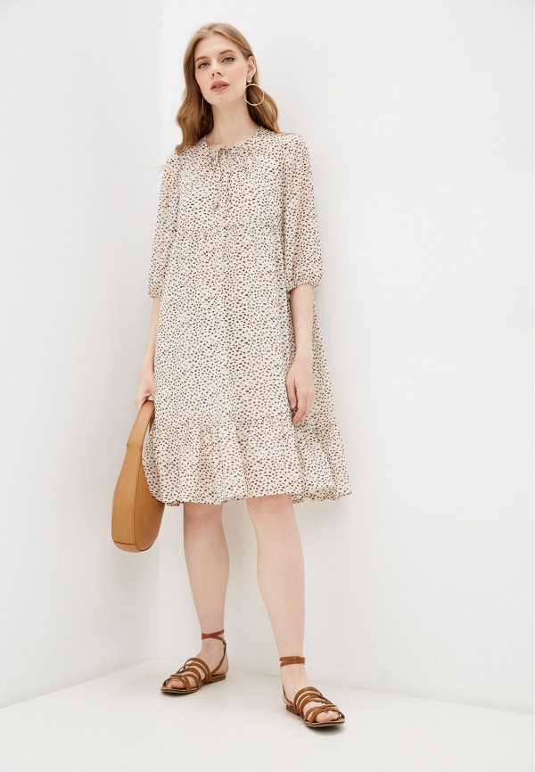 фото Платье viserdi