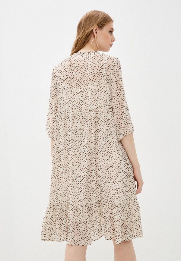 фото Платье viserdi