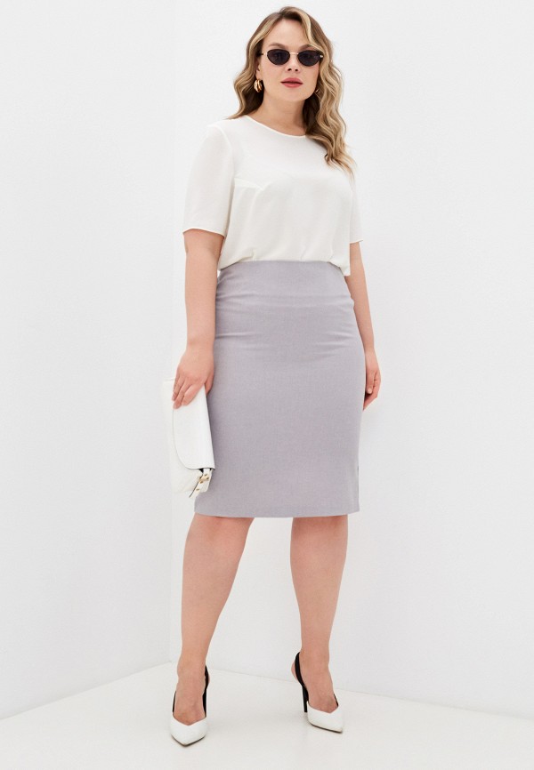 фото Юбка viserdi