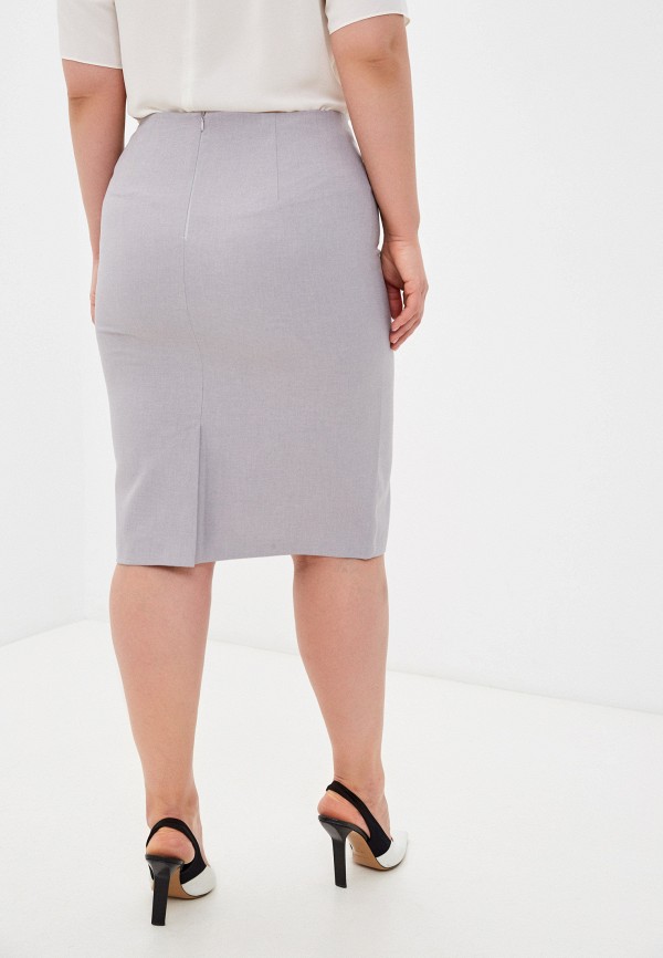 фото Юбка viserdi