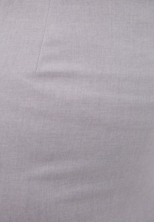 фото Юбка viserdi