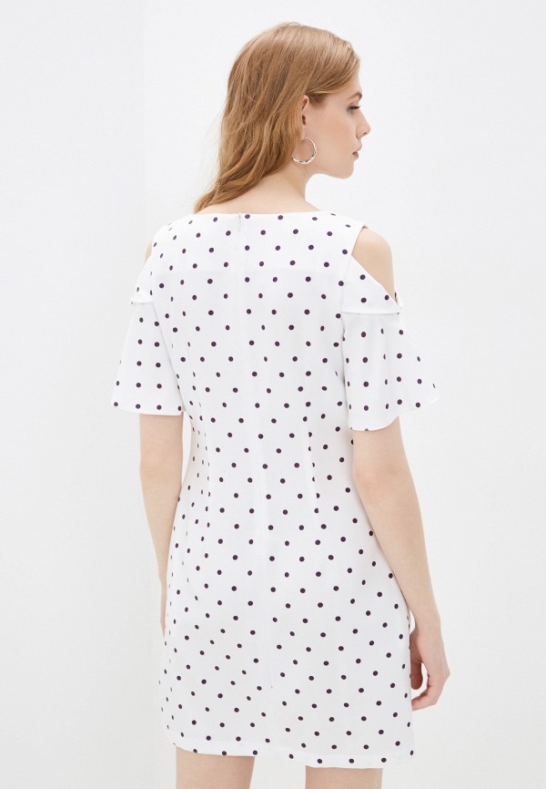 фото Платье viserdi