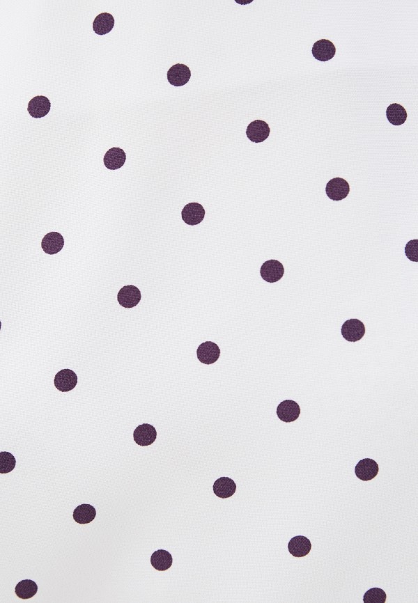 фото Платье viserdi