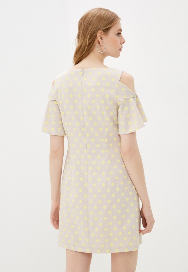 фото Платье viserdi