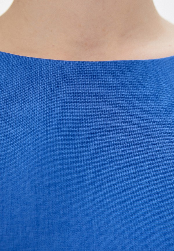 

Платье Viserdi, Синий