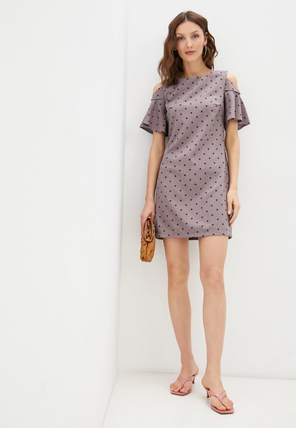 фото Платье viserdi