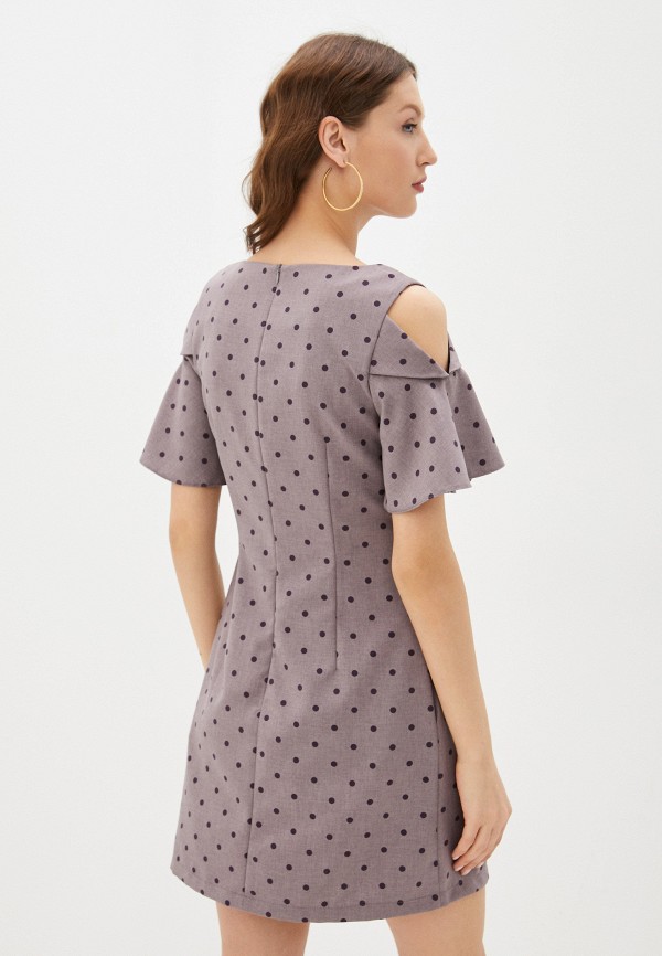 фото Платье viserdi