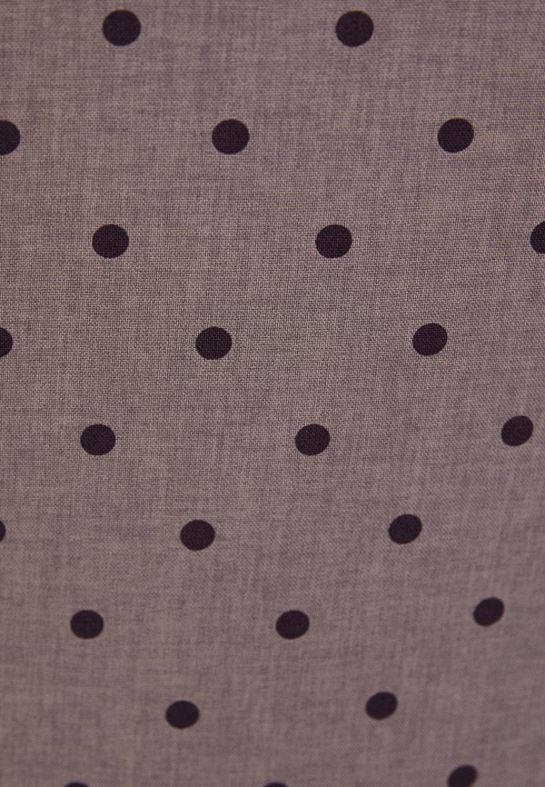 фото Платье viserdi