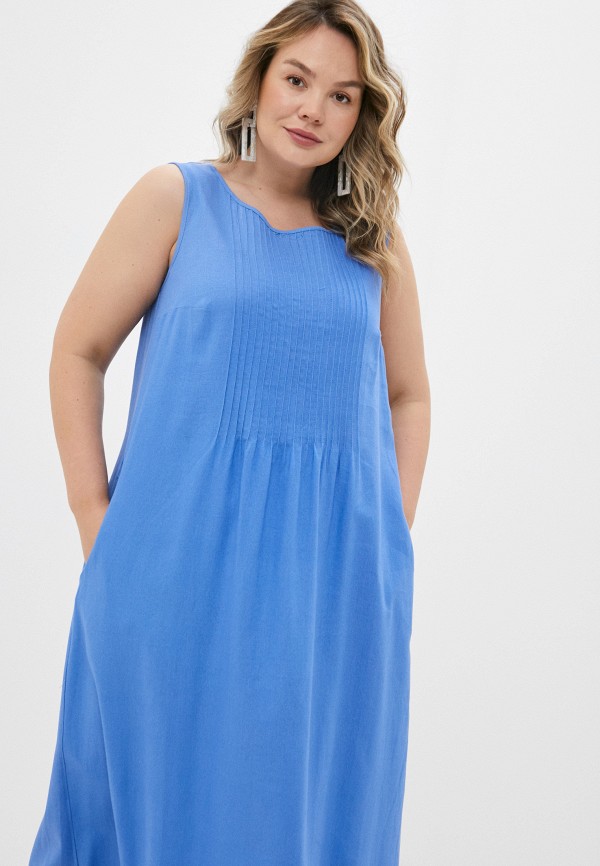 фото Платье viserdi