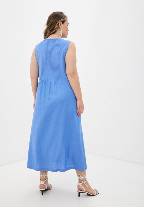 фото Платье viserdi