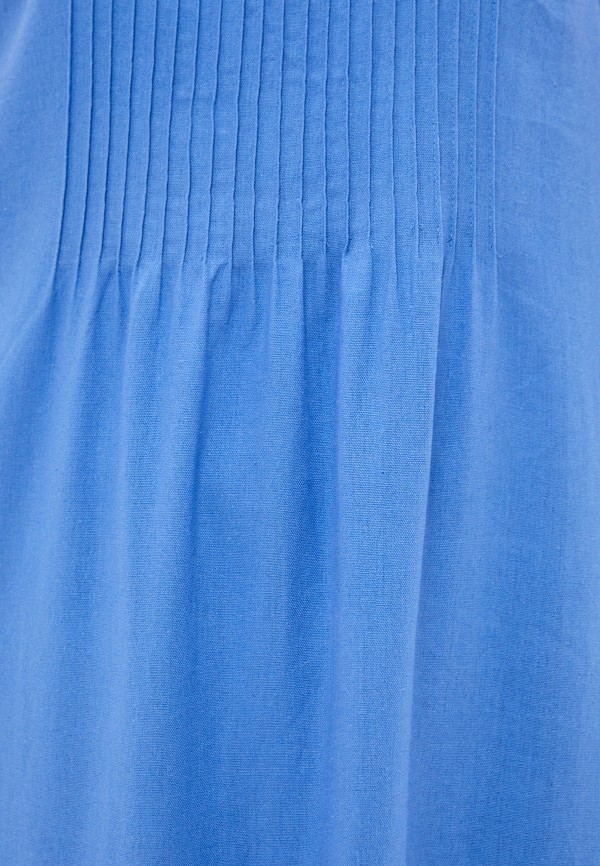 фото Платье viserdi