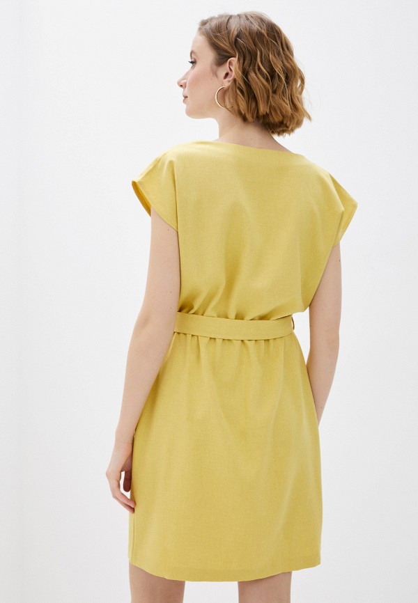 фото Платье viserdi