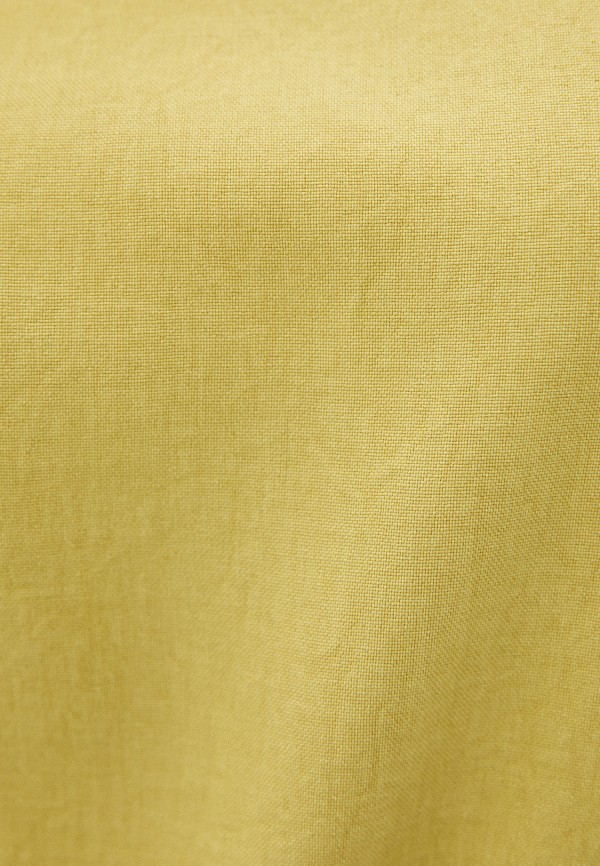 фото Платье viserdi