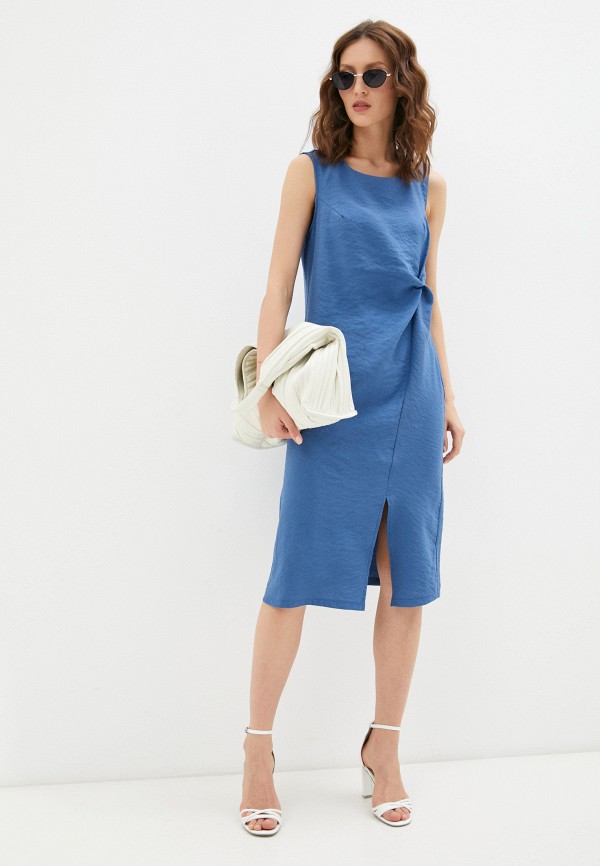 фото Платье viserdi