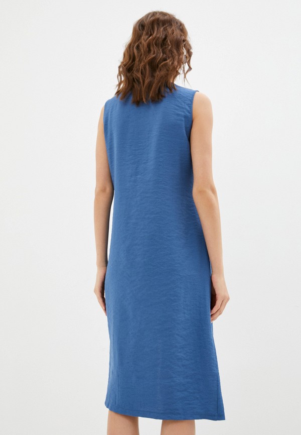 фото Платье viserdi